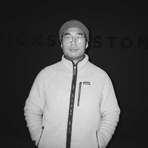 JEFF-bw