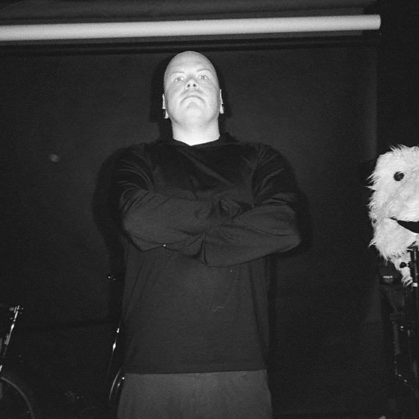 MATTHIAS-bw