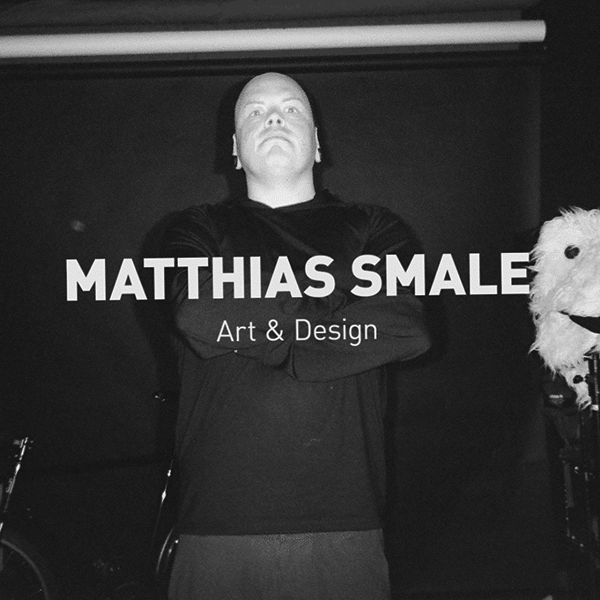 MATTHIAS-title-bw