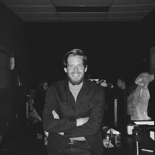 MAX-bw