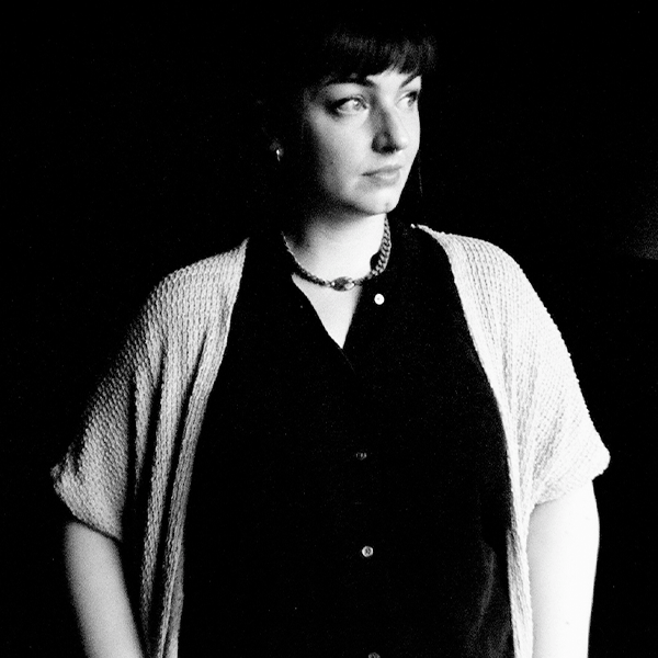 Jodie