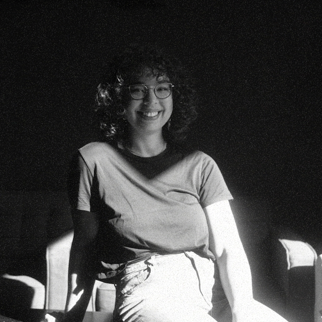 JENNA-bw