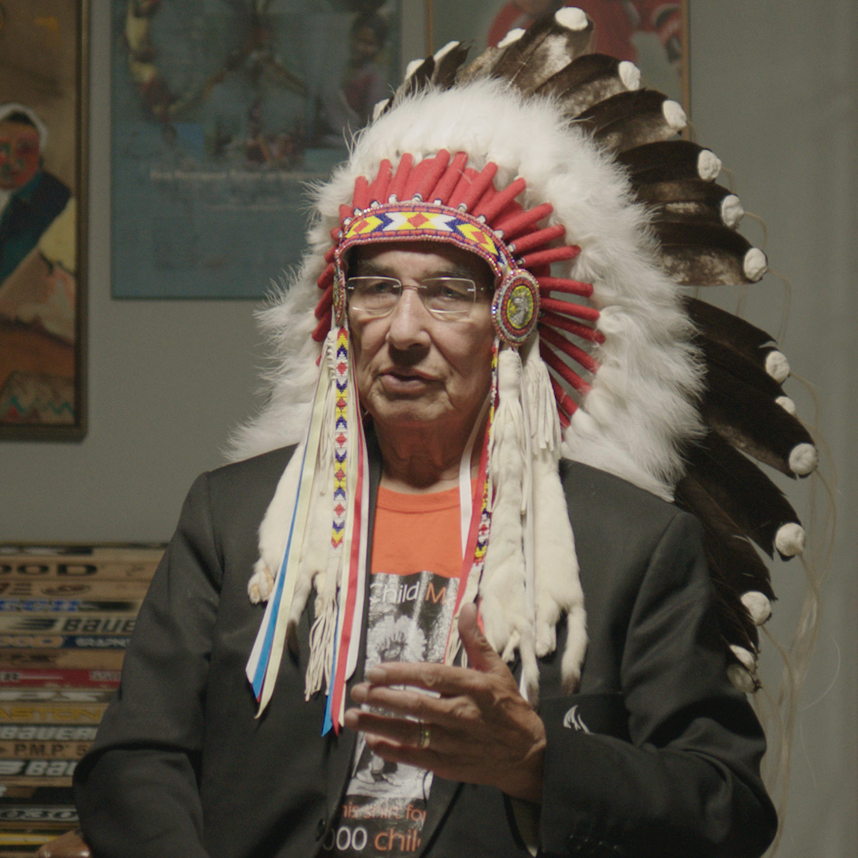 pecinawây | Mekwac | ohte nikahn kespâyo